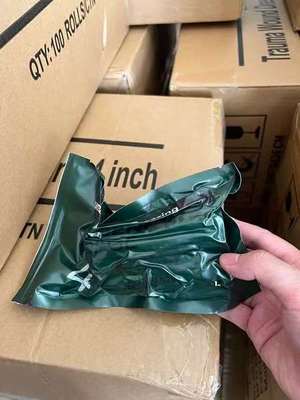 Αγορά Israeli Bandages Medical Supplies online manufacture